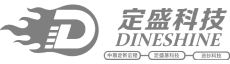 定盛科技