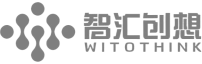 智汇创想