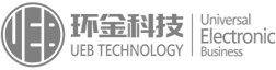环金科技