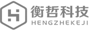 上海衡哲