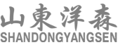 山东洋森