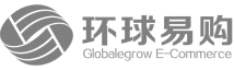环球易购