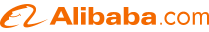 alibaba