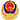 闽公网安备35021102002445号