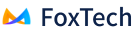 foxtech