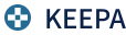 keepa
